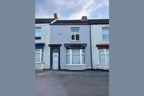 4 bedroom house share to rent, Grove Street, Stockton-on-Tees, County Durham