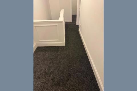 4 bedroom house share to rent, Grove Street, Stockton-on-Tees, County Durham