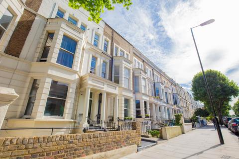 2 bedroom apartment for sale, Elgin Avenue, Maida Vale, London W9