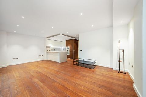 2 bedroom apartment for sale, Claydon House, Chelsea Waterfront