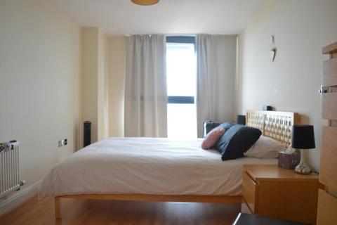 1 bedroom apartment for sale - 100 Kingsway, London N12