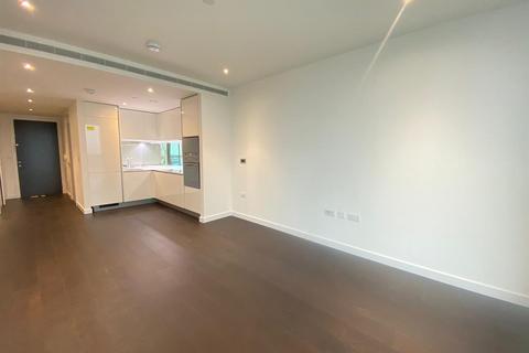 2 bedroom apartment to rent, Wandsworth Road