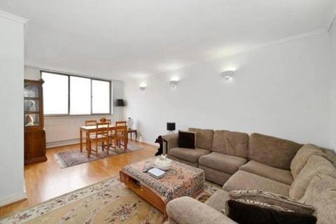 1 bedroom apartment for sale, Cambridge Square, Quadrangle Tower, London W2
