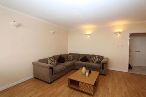 1 bedroom apartment for sale, Cambridge Square, Quadrangle Tower, London W2