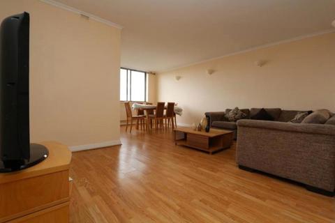 1 bedroom apartment for sale, Cambridge Square, Quadrangle Tower, London W2