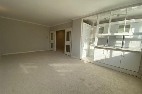 1 bedroom apartment for sale, Cambridge Square, Hyde Park, London