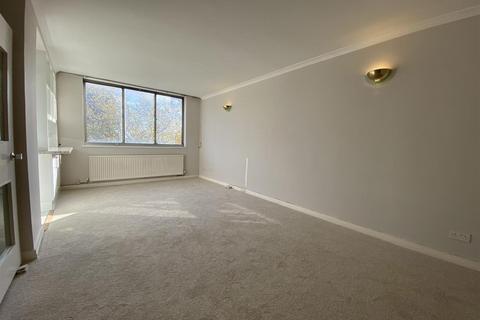 1 bedroom apartment for sale, Cambridge Square, Hyde Park, London