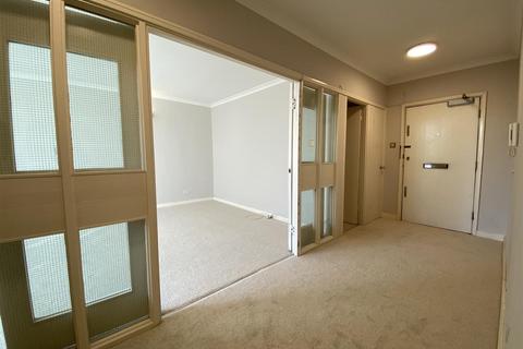 1 bedroom apartment for sale, Cambridge Square, Hyde Park, London