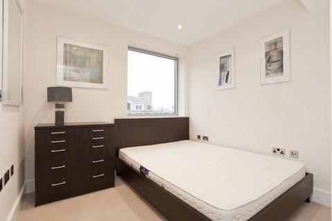 2 bedroom apartment for sale, Asquith House, Monck Street, London SW1P