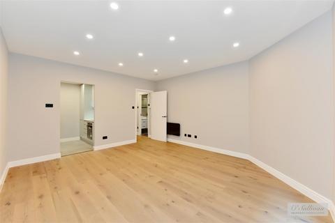 Studio for sale, Point West, Cromwell Road, London SW7