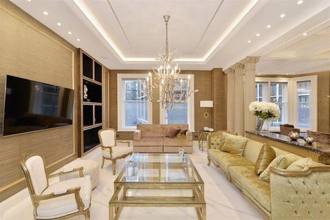 2 bedroom apartment for sale, Park Mansions, 141 Knightsbridge