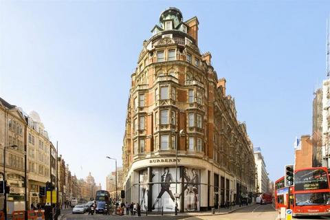 2 bedroom apartment for sale, Park Mansions, 141 Knightsbridge