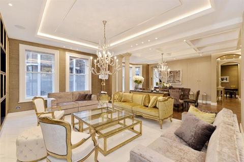 2 bedroom apartment for sale, Park Mansions, 141 Knightsbridge