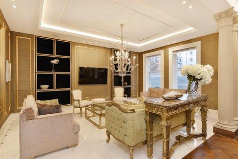 2 bedroom apartment for sale, Park Mansions, 141 Knightsbridge