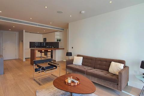 2 bedroom apartment for sale, 3 Merchant Square