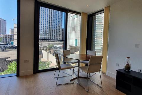 2 bedroom apartment for sale, 3 Merchant Square