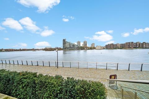 3 bedroom apartment for sale, Waterfront Drive , London