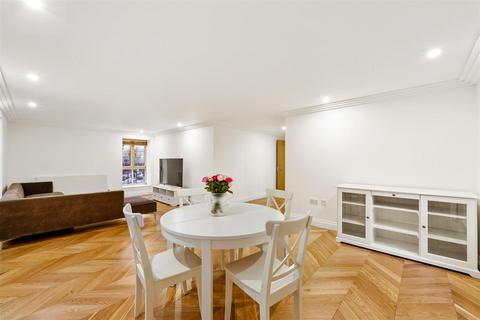 3 bedroom apartment for sale, Westminster Green, 8 Dean Ryle Street, London SW1P