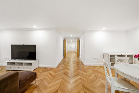 3 bedroom apartment for sale, Westminster Green, 8 Dean Ryle Street, London SW1P