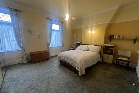 151 Revidge Road, Blackburn, BB2 6EE