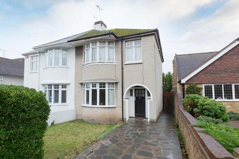 41 Elm Grove, Westgate-on-sea, CT8 8LD