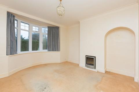 41 Elm Grove, Westgate-on-sea, CT8 8LD
