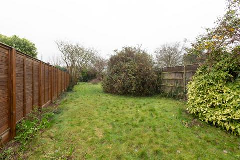 41 Elm Grove, Westgate-on-sea, CT8 8LD