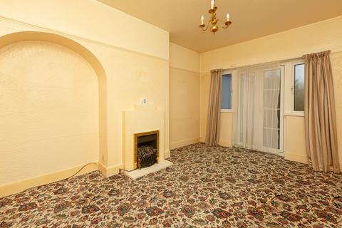 41 Elm Grove, Westgate-on-sea, CT8 8LD