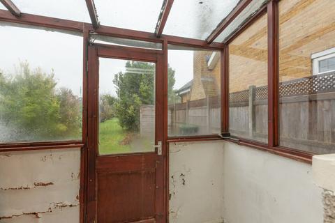 41 Elm Grove, Westgate-on-sea, CT8 8LD