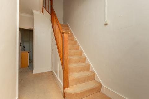 41 Elm Grove, Westgate-on-sea, CT8 8LD