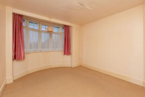 41 Elm Grove, Westgate-on-sea, CT8 8LD