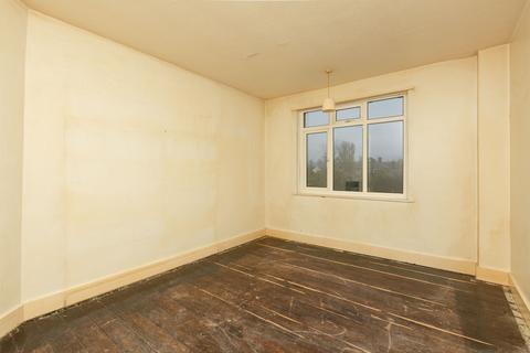 41 Elm Grove, Westgate-on-sea, CT8 8LD