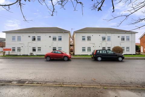 12 bedroom block of apartments for sale, Church Road South, Skegness PE25