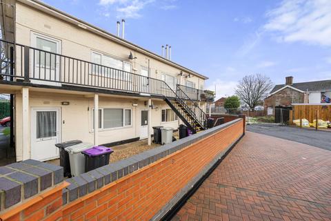 12 bedroom block of apartments for sale, Church Road South, Skegness PE25