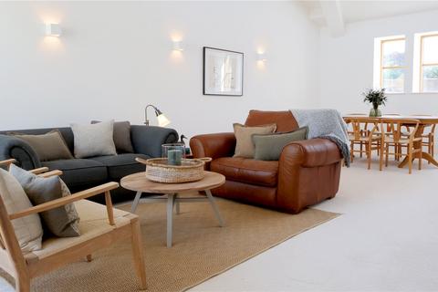 3 bedroom penthouse for sale, Cromwell Mews, Marlborough SN8