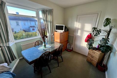 3 bedroom terraced house for sale, Lime Tree Walk, Newton Abbot TQ12