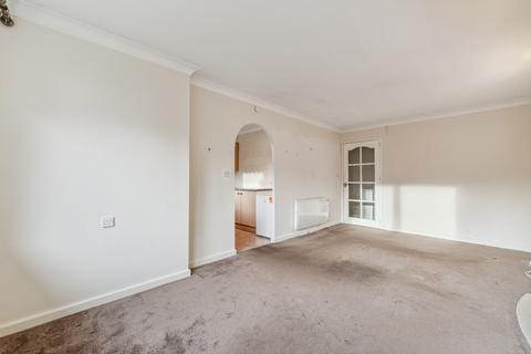 1 bedroom retirement property for sale - Homeglen House, Maryville Avenue, Giffnock, East Renfrewshire, G46 7NF