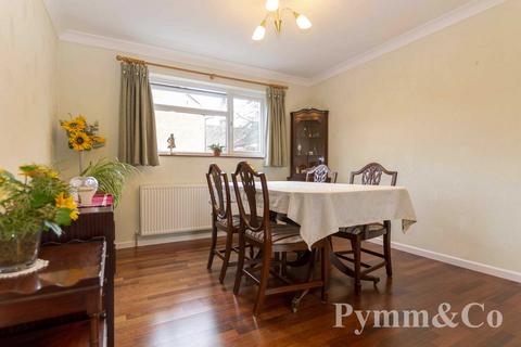1 Beaumont Place, Norwich, NR2 2HH