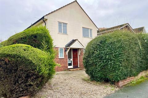 4 bedroom detached house for sale, Lancaster Road, Rayleigh, Essex, SS6