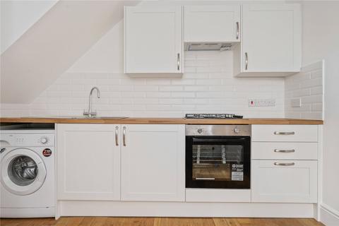 38 De Beauvoir Crescent, London, N1 5SB