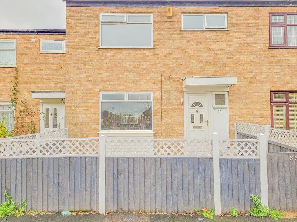 Menin Road, Sittingbourne 3 bed house to rent £1,400 pcm (£323 pw)