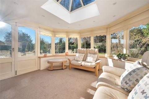 4 bedroom detached house for sale, Bainton Gardens