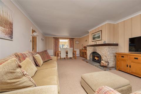 4 bedroom detached house for sale, Garden House, Bainton