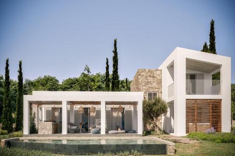 2 bedroom bungalow, Polis , Paphos