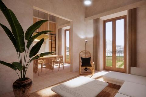 2 bedroom apartment, Eivissa , Ibiza , Illes Balears