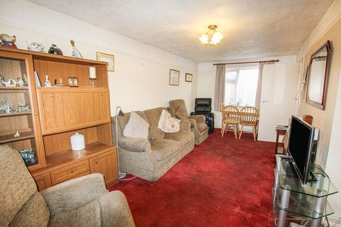2 bedroom terraced house for sale, Popes Lane, Sturry, Canterbury