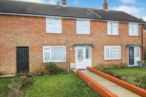 2 bedroom terraced house for sale, Popes Lane, Sturry, Canterbury