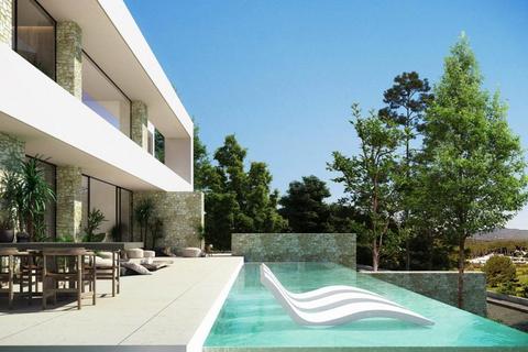 5 bedroom villa, Santa Eulalia , Ibiza , Illes Balears, Spain