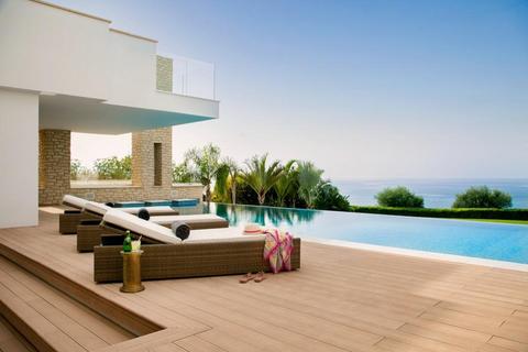 3 bedroom villa, Pegeia , Paphos