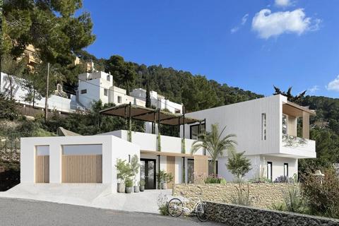 4 bedroom villa, Santa Eulalia , Ibiza , Illes Balears